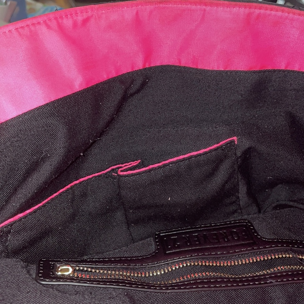 Forever 21 Bag / Tote - Picture 6 of 15